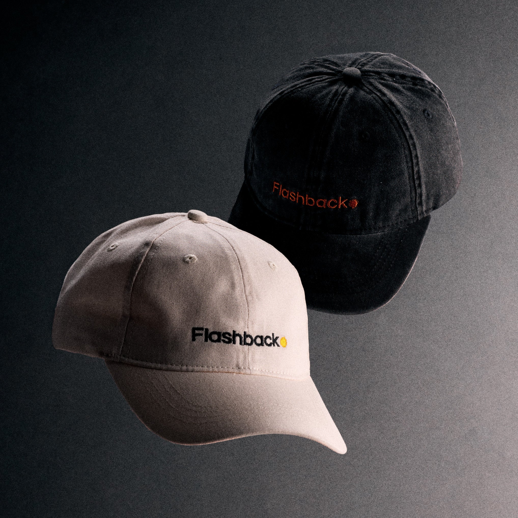 Caps