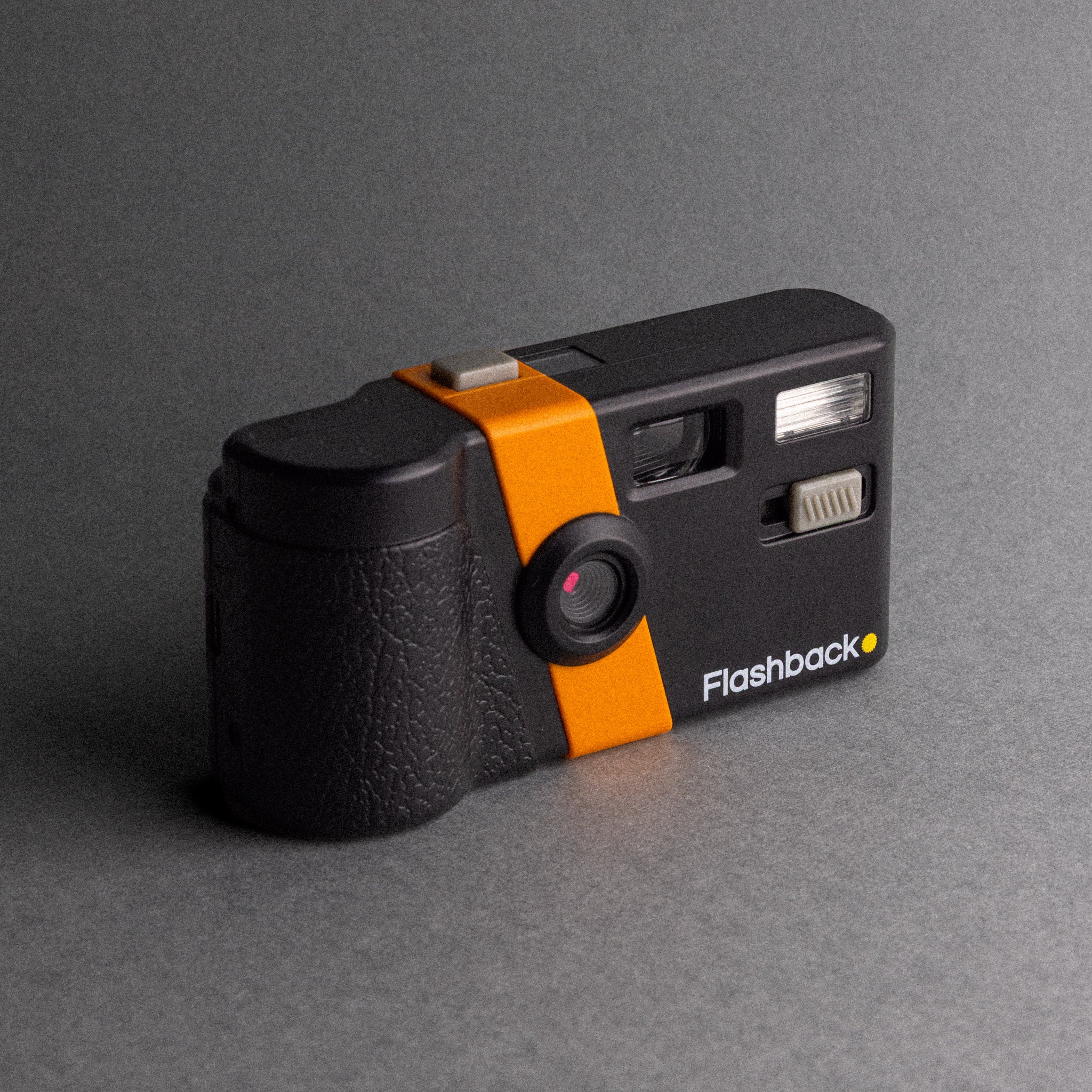 Cameras